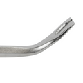 Hanwood Skirting Pry Bar