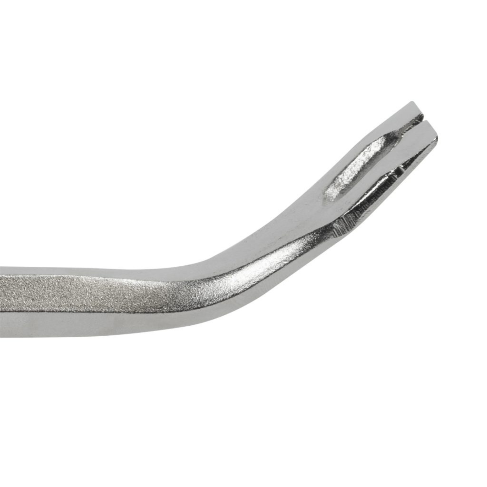 Hanwood Skirting Pry Bar