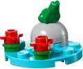 LEGO 30398 Friends Adventure Camp Bridge - SuperSaverAU - view 3