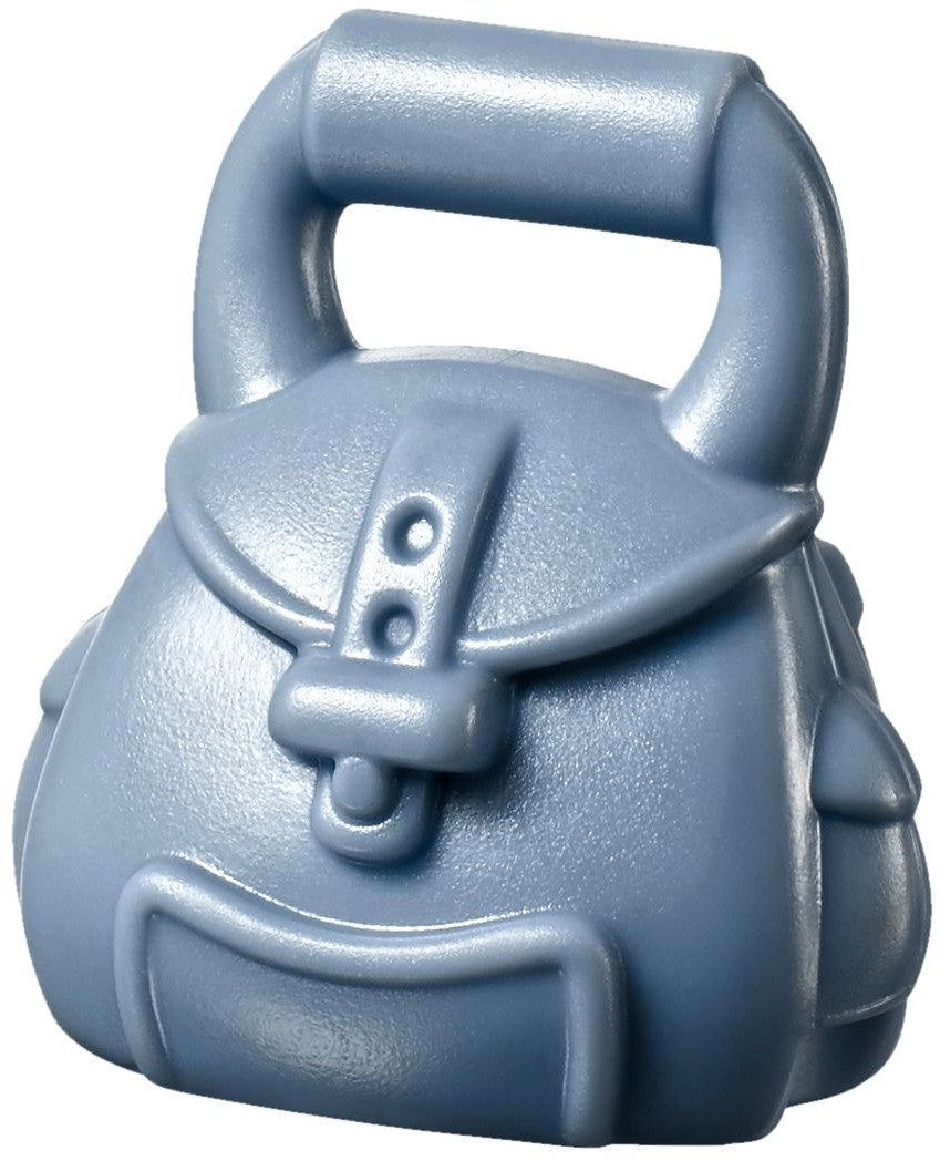 LEGO 30398 Friends Adventure Camp Bridge