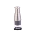 304 Stainless Steel Manual Garlic Mincer and Chopper - view 2