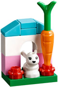 LEGO 30405 Stephanie's Hockey Practice Polybag - SuperSaverAU - view 3