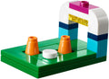 LEGO 30405 Stephanie's Hockey Practice Polybag - SuperSaverAU - view 4