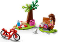 LEGO 30412 Friends Park Picnic Set - SuperSaverAU - view 2
