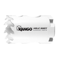 Kango 35mm Hole Shot Carbide Teeth Hole Saw - Precision Cutting - Durable - SuperSaverAU - view 1