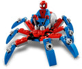 LEGO 30451 Spider-Man Mini Spider Crawler - SuperSaverAU - view 2