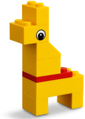 LEGO 30541 Animal Free Builds - Create Your Own Duck & More - SuperSaverAU - view 3