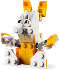 LEGO 30571 Pelican 3-in-1 Creator Polybag - SuperSaverAU - view 3