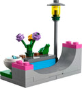 LEGO 30588 City Kids' Playground Set - SuperSaverAU - view 4