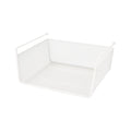 Ezy Storage Small Undershelf Storage Basket