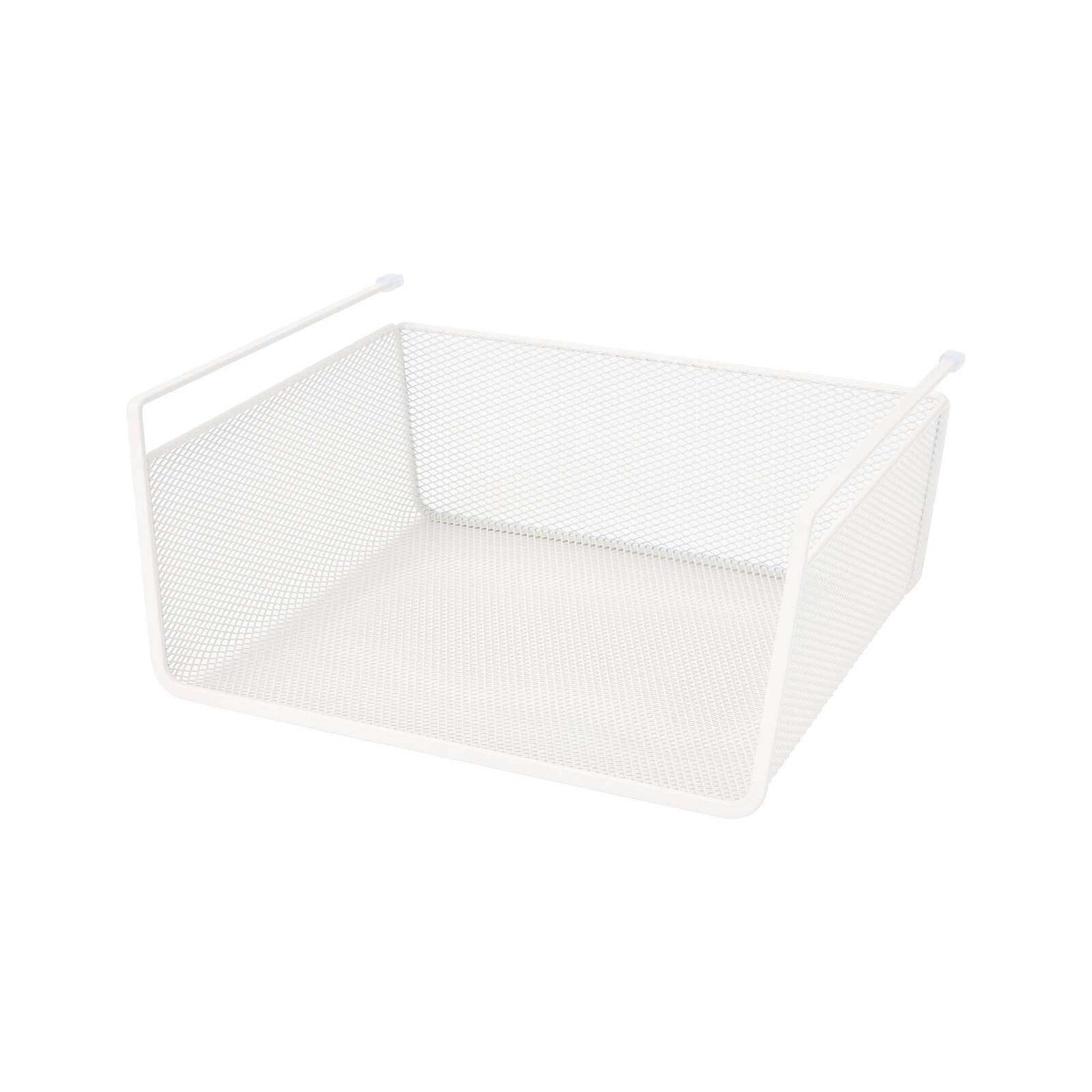Ezy Storage Small Undershelf Storage Basket