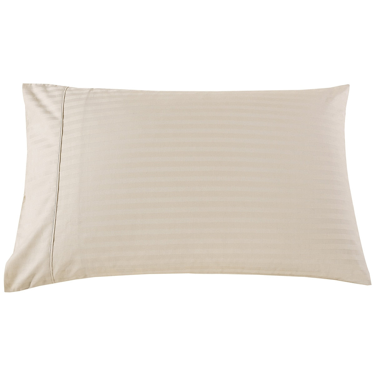 Kensington 1200 Thread Count 100% Egyptian Cotton Queen Sheet Set Sand