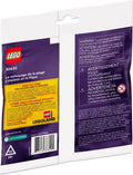 LEGO Friends 30635 Beach Clean-Up Polybag - SuperSaverAU - view 2