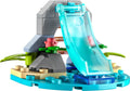 LEGO 30646 Moana's Dolphin Cove Polybag - Disney - SuperSaverAU - view 5