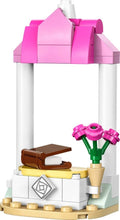 LEGO Polybag 30661 Disney Asha's Welcome Booth - SuperSaverAU - view 3