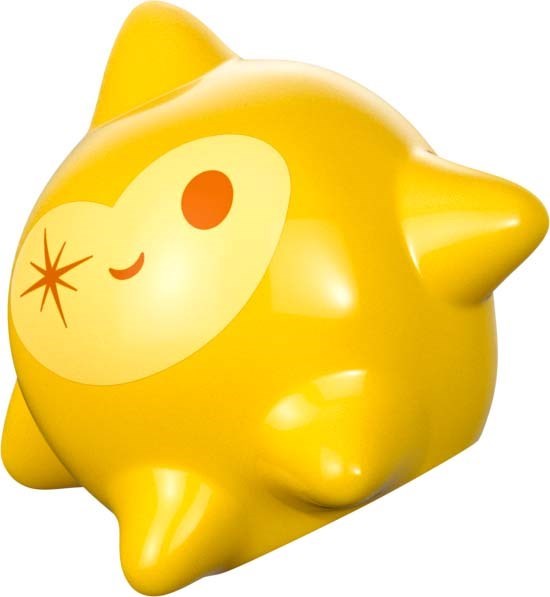 LEGO Polybag 30661 Disney Asha's Welcome Booth