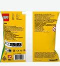 LEGO 30665 Gift Animals Including Puppy Dog Polybag - SuperSaverAU - view 1