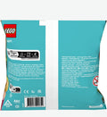 LEGO Aurora’s Forest Playground 30671 Sleeping Beauty Disney Princess Polybag - SuperSaverAU - view 1