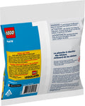 LEGO Despicable Me 4 Minions Jetboard 30678 Polybag - SuperSaverAU - view 2