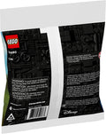 LEGO Star Wars 30680 AAT Polybag - SuperSaverAU - view 2