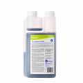 Peerless JAL Ecoaid General All Purpose Cleaner 1L Concentrate