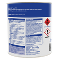 Selleys 3.2kg Kwik Grip Gel Vertical Contact Adhesive - Solvent-Based, Non-Run