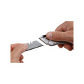 Stanley Quickslide Sport Utility Knife