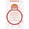 Meta Probiotic Align 63 Capsules - SuperSaverAU - view 2