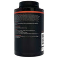 Nature's Care Pro Series Co-Q10 180 Capsules - SuperSaverAU - view 2