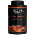 Nature's Care Pro Series Co-Q10 180 Capsules - SuperSaverAU - view 1