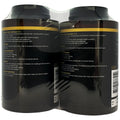 Nature's Care Pro Series Propolis 3800mg 2 x 180 Capsule - SuperSaverAU - view 2
