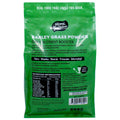 Honest To Goodness Organic Barley Grass 1kg - Certified, Antioxidants, Fibre, Alkaliser, Non GMO - SuperSaverAU - view 3