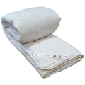 The Australian Wool Fill Quilt Super King - SuperSaverAU - view 2