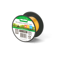 Holman 50m Irrigation Wire Cable - 5 Assorted Colours, Spool