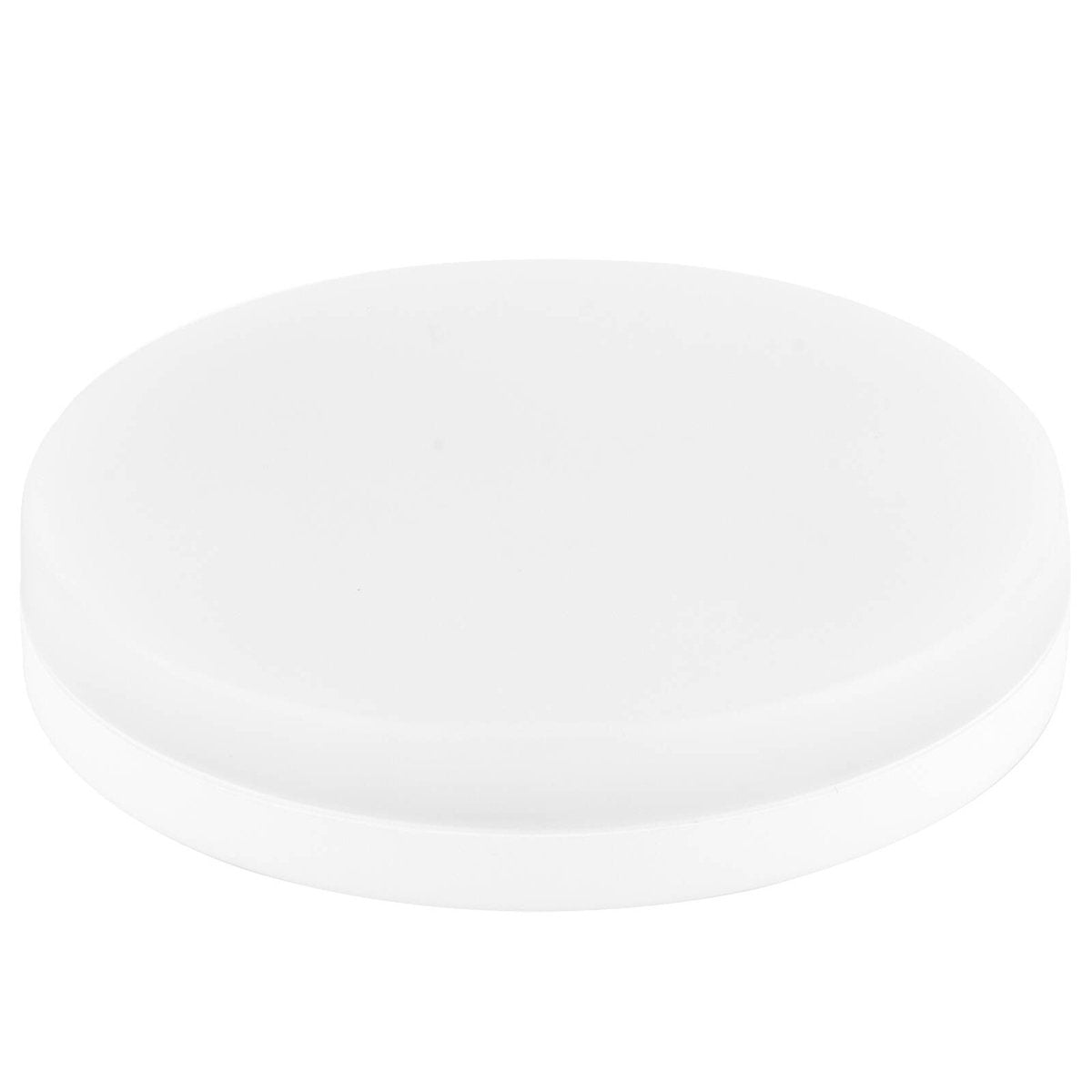 Arlec Grid Connect Smart RGBW Puck Lights 4 Pack - 60mm - Customizable Lighting - SuperSaverAU - view 1