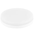 Arlec Grid Connect Smart RGBW Puck Lights, Wired, Indoor, App Controlled - 4 Pack UC508HA