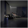 Dyson Purifier Big+Quiet Formaldehyde 410642