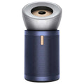 Dyson Purifier Big+Quiet Formaldehyde 410642