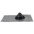 Deks Rapid Flash - 5-127mm - EPDM Rubber - UV Rated - SuperSaverAU - view 2