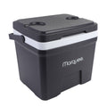Marquee 15L Insulated Hard Cooler