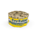Rola Pak Ezy Edge - 150mm x 2 - Treated Pine - Easy to Install - SuperSaverAU - view 5