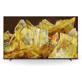 Sony Bravia X90L 85-Inch XR Full Array LED 4K Google TV - Dolby Vision, 5.0 Energy Rating - XR85X90L