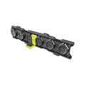 Ryobi Link One Tool Holder - 2.3kg Capacity - Fits RYOBI 18V ONE+ Tools - SuperSaverAU - view 4