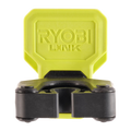Ryobi Link Reversible Clamp Hook - 1 Pack - 77mm x 87mm x 85mm - Secure Storage - SuperSaverAU - view 1