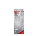 3M Aura Particulate Respirator 3 Pack