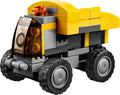 LEGO 31014 Power Digger 3-in-1: Excavator, Dump Truck & Front Loader - SuperSaverAU - view 5