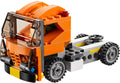 LEGO 31017 Sunset Speeder 3-in-1 Sports Car, Truck, Racer - SuperSaverAU - view 3