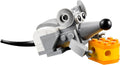 LEGO 31021 Creator Cat and Mouse- Auzzi Store