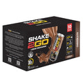 Shake 2 Go Chocolate Protein Shake 10 x 350ml