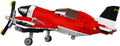 LEGO 31047 3-in-1 Propeller Plane, Hydroplane, Helicopter - SuperSaverAU - view 2
